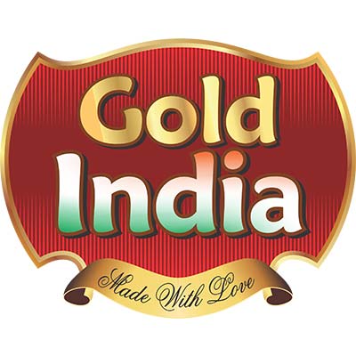 Gallery Images