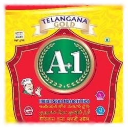 Gallery Images